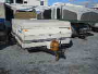1995 Forest River Rockwood